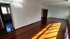 Foto 4 de Apartamento com 4 Quartos à venda, 170m² em Lourdes, Belo Horizonte