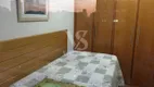 Foto 11 de Apartamento com 2 Quartos à venda, 68m² em Perdizes, São Paulo