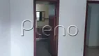 Foto 9 de Apartamento com 3 Quartos à venda, 212m² em Cambuí, Campinas