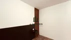 Foto 33 de Apartamento com 2 Quartos à venda, 112m² em Chácara Califórnia, São Paulo