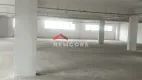 Foto 6 de Ponto Comercial à venda, 2193m² em Freguesia- Jacarepaguá, Rio de Janeiro