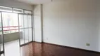 Foto 3 de Apartamento com 2 Quartos à venda, 80m² em Barro Preto, Belo Horizonte