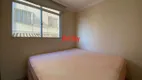 Foto 21 de Apartamento com 4 Quartos à venda, 90m² em Caiçaras, Belo Horizonte