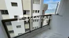 Foto 16 de Apartamento com 3 Quartos à venda, 99m² em Praia do Morro, Guarapari