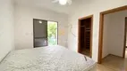 Foto 15 de Casa de Condomínio com 4 Quartos à venda, 252m² em Arujá 5, Arujá