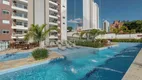 Foto 28 de Apartamento com 3 Quartos à venda, 82m² em Mansões Santo Antônio, Campinas