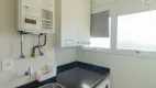 Foto 30 de Apartamento com 2 Quartos à venda, 69m² em Brooklin, São Paulo