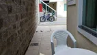 Foto 30 de Casa com 4 Quartos à venda, 120m² em Peró, Cabo Frio