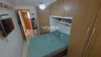 Foto 4 de Apartamento com 2 Quartos à venda, 60m² em Méier, Rio de Janeiro