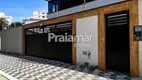 Foto 30 de Casa com 3 Quartos à venda, 185m² em Vila Caicara, Praia Grande
