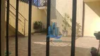 Foto 16 de Sobrado com 4 Quartos à venda, 250m² em Campestre, Santo André