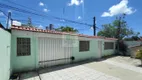 Foto 3 de Casa com 4 Quartos à venda, 152m² em Cordeiro, Recife