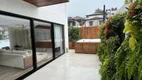 Foto 14 de Casa de Condomínio com 3 Quartos à venda, 225m² em Valparaiso, Petrópolis