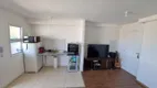 Foto 2 de Apartamento com 2 Quartos à venda, 56m² em Jardim das Estrelas, Sorocaba