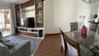 Foto 4 de Apartamento com 3 Quartos à venda, 87m² em Vila Andrade, São Paulo