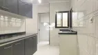 Foto 2 de Apartamento com 3 Quartos à venda, 88m² em Vila Metalurgica, Santo André