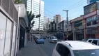 Foto 6 de Galpão/Depósito/Armazém para alugar, 300m² em Vila Conceição, São Paulo