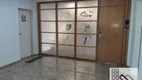 Foto 3 de Sala Comercial para venda ou aluguel, 375m² em Brooklin, São Paulo