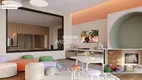 Foto 12 de Apartamento com 2 Quartos à venda, 117m² em Morada da Colina, Uberlândia