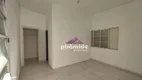 Foto 2 de Sala Comercial para alugar, 30m² em Centro, São José dos Campos