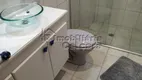 Foto 10 de Apartamento com 2 Quartos à venda, 105m² em Balneario Plataforma, Mongaguá