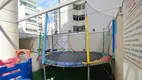 Foto 33 de Apartamento com 3 Quartos à venda, 120m² em Icaraí, Niterói