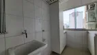 Foto 5 de Apartamento com 3 Quartos à venda, 107m² em Setor Bueno, Goiânia