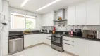 Foto 28 de Apartamento com 2 Quartos à venda, 262m² em Itaim Bibi, São Paulo
