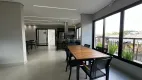 Foto 11 de Apartamento com 2 Quartos à venda, 46m² em Jordanopolis, Arujá