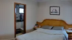 Foto 24 de Apartamento com 3 Quartos à venda, 120m² em Chácara Klabin, São Paulo