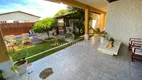 Foto 18 de Casa com 5 Quartos à venda, 600m² em Itapuã, Salvador