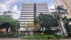 Foto 34 de Apartamento com 3 Quartos à venda, 218m² em Champagnat, Curitiba