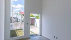 Foto 6 de Casa com 3 Quartos à venda, 86m² em Vila Rica, Campo Bom