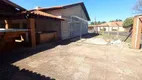 Foto 8 de Fazenda/Sítio com 3 Quartos à venda, 600m² em Zona Rural, Guapiaçu