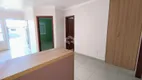 Foto 14 de Casa com 2 Quartos à venda, 54m² em Morada do Bosque, Cachoeirinha