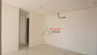 Foto 11 de Apartamento com 2 Quartos à venda, 64m² em Aclimação, São Paulo