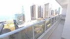 Foto 7 de Apartamento com 2 Quartos à venda, 62m² em São Conrado, Vila Velha