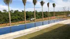 Foto 7 de Lote/Terreno à venda, 450m² em Alphaville, Uberlândia