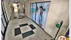 Foto 2 de Ponto Comercial à venda, 166m² em Aldeota, Fortaleza