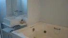 Foto 10 de Apartamento com 1 Quarto à venda, 89m² em Vila Olímpia, São Paulo