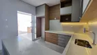 Foto 11 de Casa de Condomínio com 3 Quartos à venda, 160m² em JARDIM BRESCIA, Indaiatuba