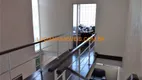 Foto 26 de Sala Comercial à venda, 218m² em Lapa, São Paulo