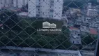 Foto 5 de Apartamento com 3 Quartos à venda, 78m² em Macedo, Guarulhos