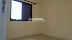 Foto 21 de Apartamento com 3 Quartos à venda, 65m² em Vila Olivo, Valinhos