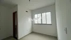 Foto 16 de Casa com 3 Quartos à venda, 105m² em Ponta da Praia, Santos