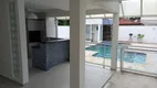 Foto 17 de Casa de Condomínio com 4 Quartos à venda, 450m² em Conjunto Residencial Esplanada do Sol, São José dos Campos