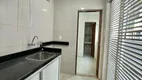 Foto 3 de Casa de Condomínio com 5 Quartos à venda, 254m² em Intermares, Cabedelo