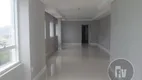 Foto 4 de Apartamento com 3 Quartos à venda, 136m² em Barra Sul, Balneário Camboriú