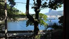 Foto 13 de Casa com 3 Quartos à venda, 260m² em Urca, Rio de Janeiro