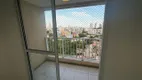 Foto 18 de Apartamento com 3 Quartos à venda, 70m² em Brotas, Salvador